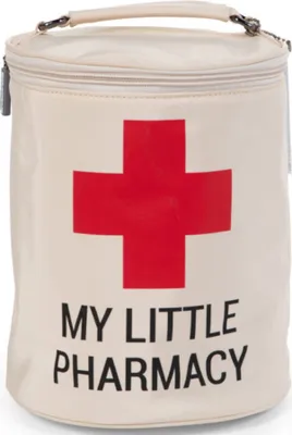 Obrázek produktu pro Moje malá lékárnická taška / Childhome