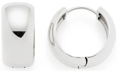 Obrázek produktu pro Leonardo Jewels 026134