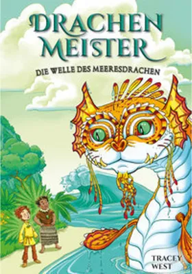 Image de Drachenmeister 19