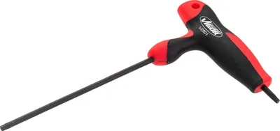 Obrázek produktu pro Šroubovák VIGOR Nástrčný klíč Šroubovák V2501
