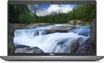 Produktbild von DELL Latitude 5440, Intel® Core™ i5, 35,6 cm (14"), 1920 x 1080 Pixel, 8 GB, 256 GB, Windows 11 Pro