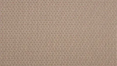 Produktbild von Vinyl-Badteppich Lecce Breite: 180 cm, Länge: 500 cm