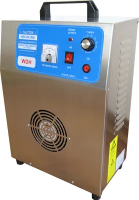 Obrázok produktu pre Generátor ozónu WDH-AP005