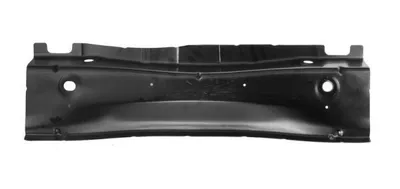 Produktbild von BLIC Heckwand 6503-05-6033650P für RENAULT Clio III Schrägheck (BR0/1, CR0/1)