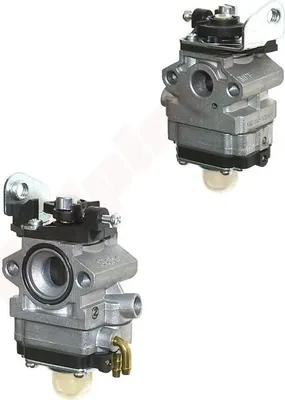 Obrázek produktu pro Karburátor pro Husqvarna 226R ( 527 91 83-01 , Wyk-360 )