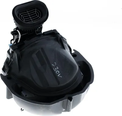 Produktbild von Dyson Motor, Motoreinheit für Staubsauger Big Ball CY22 - Nr.: 989443-01