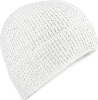 Produktbild von Beechfield - "Streetlite" Mütze für Herren/Damen Uni BC6903 (Einheitsgröße) (Weiß)
