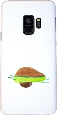 Produktbild von Mr. & Mrs. Panda Samsung Galaxy S9 Handyhülle Bär Gefühl - Weiß - Geschenk, Handy Case, Wahnsinn, Hülle, Schutzhülle, Teddy, Durchgedreht, Cover, Verrückt