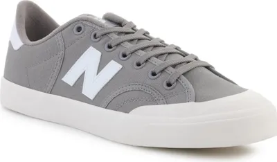 Produktbild von Schuhe New Balance NewBalancePROCTSEB
