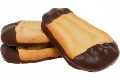 Produktbild von Lambertz Balena Mürbegebäck  1kg