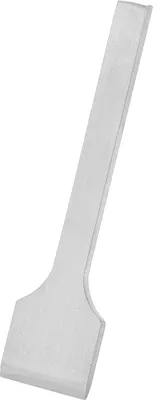 Image de Artisanat du cuir Perforateur Cutter Couteau incisif très dur Outils de perforation droits pour perforer 25 mm
