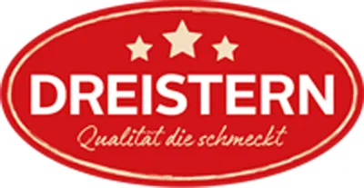 Produktbild von Dreistern Eisbeinfleisch in Aspik ohne Speck und Schwarte 200g