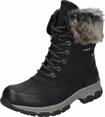 Produktbild von Westland Winterstiefel für Damen