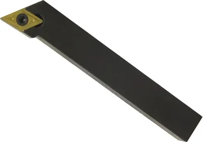Zdjęcie produktu dla 8 mm Wendeplattenhalter Werkzeughalter Messer für Drehbank