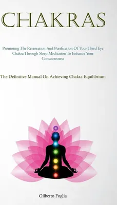 Produktbild von Chakras