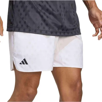 Immagine prodotto di Pantaloncini Adidas JM1200 da Uomo