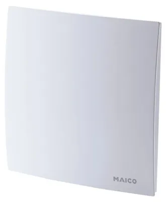 Obrázek produktu pro Maico ER-AH Abdeckung f. Ventilatoreinsatz 0084.0363