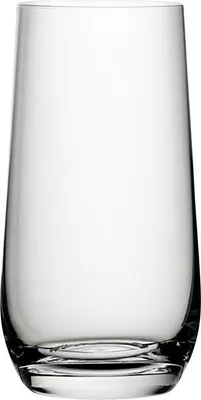 Obrázok produktu pre Poháre Utopia Murray Hiball 480ml (balenie 6 kusov)