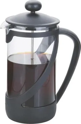 Zdjęcie produktu dla dzbanek do kawy 350 ml.