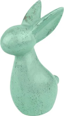Immagine prodotto di Hase - Speckstein pastellgrün