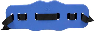 Immagine prodotto di Cintura da nuoto Leisis Blu,Nero M Blu,Nero M