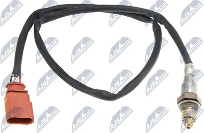 Produktbild von NTY Lambdasonde für VW up! Schrägheck (121, 122, BL1, BL2) vor-Kat Regelsonde ESL-VW-004