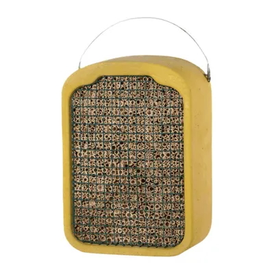 Produktbild von Schwegler Insektennistschilf (00374/4)