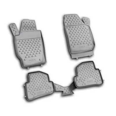 Produktbild von Lampa NV00440, 580 mm, 60 mm, 800 mm, 4 Stück(e)