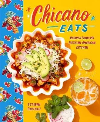 Image de Chicano Eats