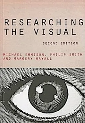 Image de Researching the Visual