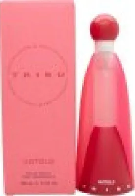 Produktbild von Benetton, Tribu Untold, Eau de Parfum, fü r Damen, 100 ml
