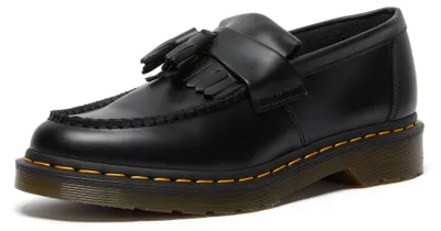 Produktbild von Dr Martens Schuhe Adrian YS, 22209001