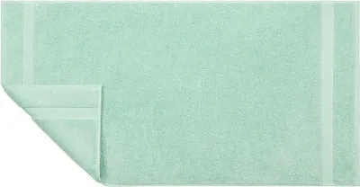 Produktbild von HANDTUCH, BADEHANDTUCH, Frottee-Baumwolle, DICK, SAUGFÄHIG, HOHES GEWICHT 500 g/m2, 70 x 140 cm