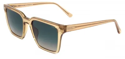 Produktbild von Lozza Sonnenbrille SL4304 913Y 53 21 145
