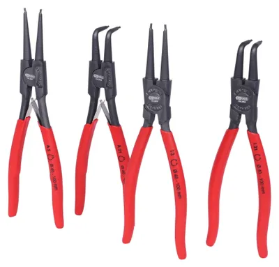 Immagine prodotto di KS Tools 119.2060 plier