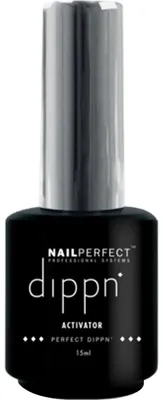 Produktbild von Nail Perfect – Dippn – Aktivator