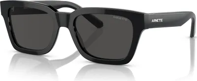 Produktbild von Herrensonnenbrille Arnette COLD HEART 2-0 AN 4334