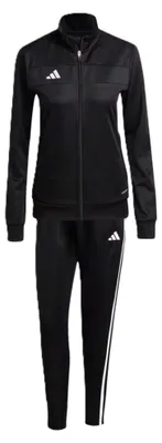 Produktbild von Trainingsanzügen Adidas Performance Tiro JD0620