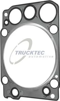 Produktbild von TRUCKTEC AUTOMOTIVE 01.10.146 Zylinderkopfdichtung passend für MERCEDES-BENZ ACTROS ACTROS MP2 / MP3 TRAVEGO (O 580) TOURISMO (O 350)