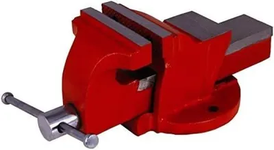 Immagine prodotto di Morsa CONNEX 100 mm, fissa, COX870100