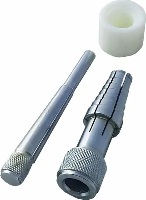 Produktbild von Ringerweiterungsgerät