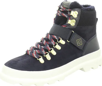 Produktbild von Gant Stiefelette EUR 36