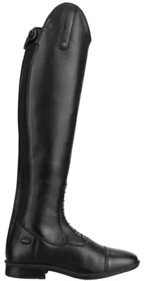 Produktbild von Suedwind Equestrian Reitstiefel Legacy Ventura Lederreitstiefel Schwarz