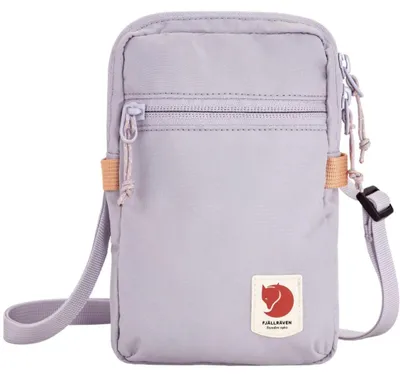 Produktbild von Fjallraven Handtaschen F23226452