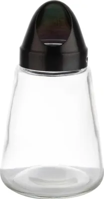 Immagine prodotto di Distributore di snack APS, altezza: 155 mm, ø: 85 mm