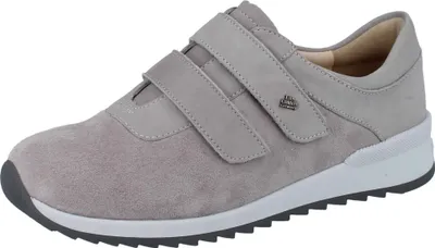 Produktbild von Finn Comfort Halbschuhe EUR 38