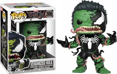 Zdjęcie produktu dla FUNKO 32690, 110 g