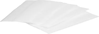 Produktbild von Senada Wundschnellverband 10x6cm, 4 St VER