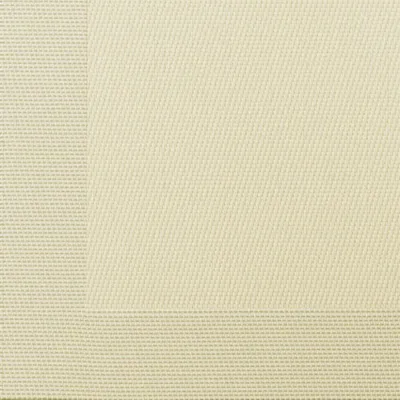 Obrázek produktu pro Podložka Place Bordered Sable Métallique