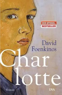 Obrázok produktu pre Charlotte